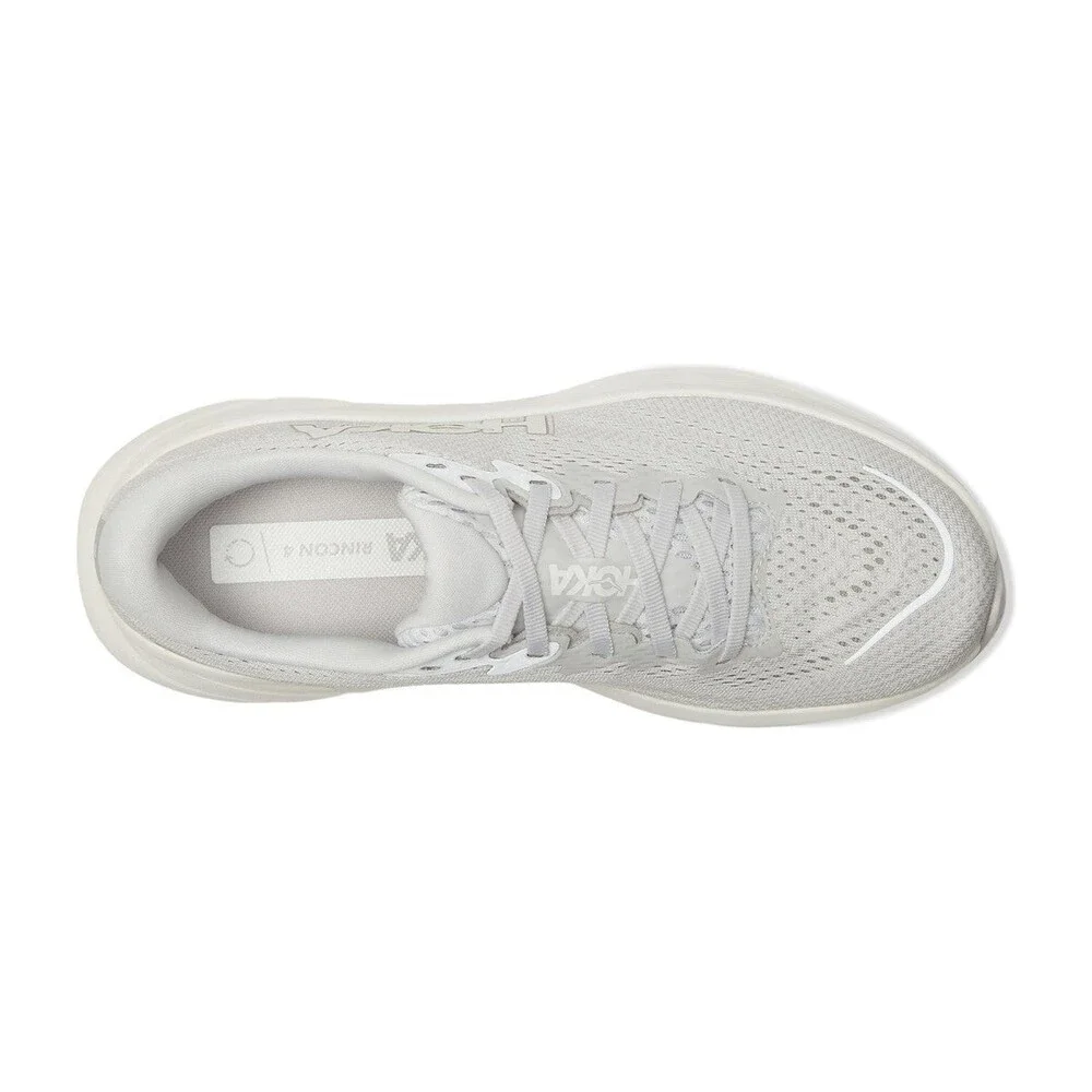 Hoka One One hoka men
